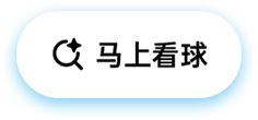 qr_frame-3