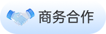 sw